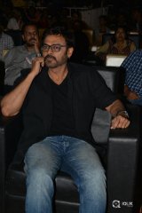 F2 Movie Audio Launch Photos